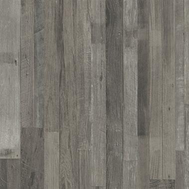 Kronodesign Postformed - Java Block Wood