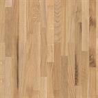 Kronodesign Postformed - Light Porterhouse Oak