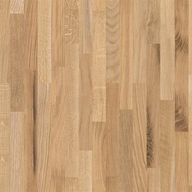 Kronodesign Postformed - Light Porterhouse Oak