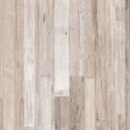 Kronodesign Postformed - Linen Block Wood