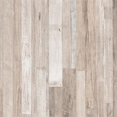 Kronodesign Postformed - Linen Block Wood