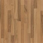 Kronodesign Postformed - Porterhouse Walnut
