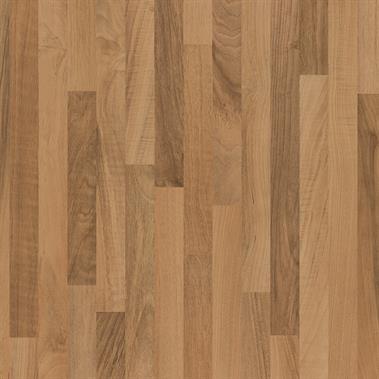 Kronodesign Postformed - Porterhouse Walnut