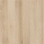 Kronodesign Postformed - Sand Artisan Beech