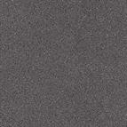 Kronodesign Postformed - Anthracite Granite