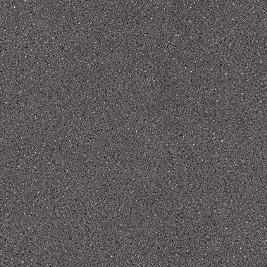 Kronodesign Postformed - Anthracite Granite