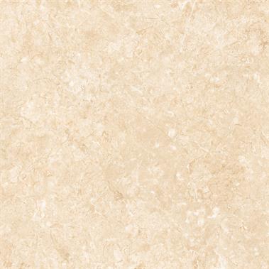 Kronodesign Postformed - Beige Royal Marble