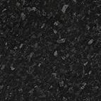 Kronodesign Postformed - Black Flint
