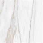 Kronodesign Postformed - Calacatta Ambrosio