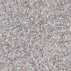 Kronodesign Postformed - Classic Granite