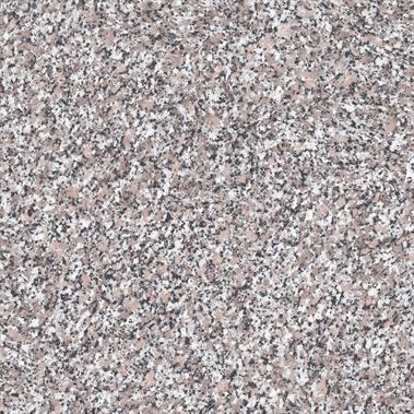 Kronodesign Postformed - Classic Granite
