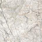 Kronodesign Postformed - Cloud Nebula