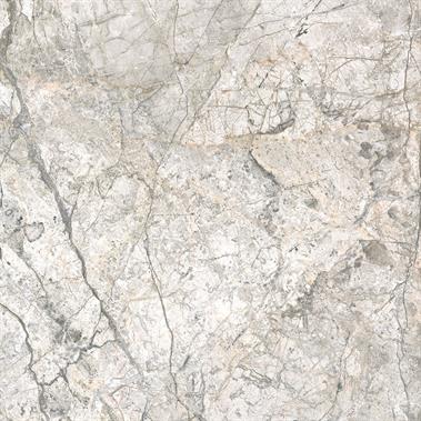 Kronodesign Postformed - Cloud Nebula