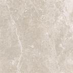 Kronodesign Postformed - Cream Navona