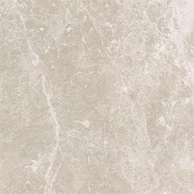 Kronodesign Postformed - Cream Navona