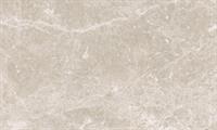 Kronodesign Postformed - Cream Navona