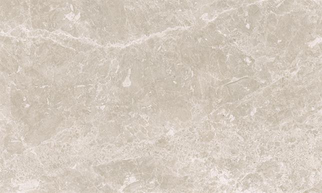Kronodesign Postformed - Cream Navona