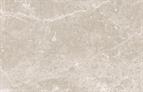 Kronodesign Worktop Cream Navona 4100 x 900 x 38mm
