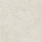 Kronodesign Postformed - Crema Limestone