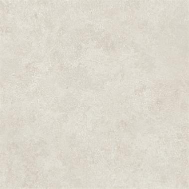 Kronodesign Postformed - Crema Limestone