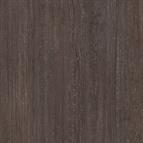 Kronodesign Postformed - Dark Tivoli