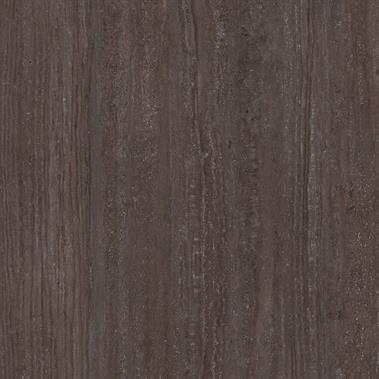 Kronodesign Postformed - Dark Tivoli