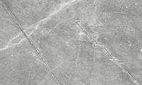 Kronodesign Postformed - Grey Atlantic Marble