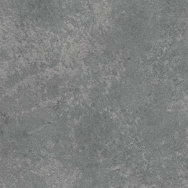 Kronodesign Postformed - Grey Galaxy