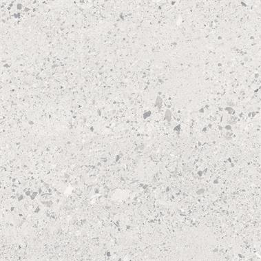 Kronodesign Postformed - Light Terrazzo Marble