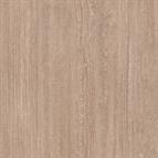 Kronodesign Postformed - Light Tivoli