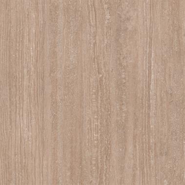 Kronodesign Postformed - Light Tivoli