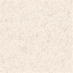 Kronodesign Postformed - Perlino Sabbia