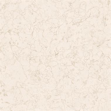 Kronodesign Postformed - Perlino Sabbia