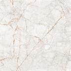 Kronodesign Postformed - Portobello Elegante