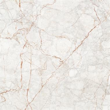 Kronodesign Postformed - Portobello Elegante