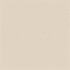 Kronodesign Postformed - Satin