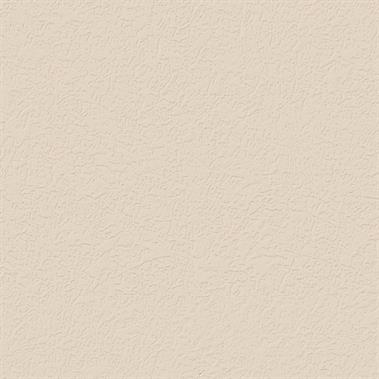 Kronodesign Postformed - Satin