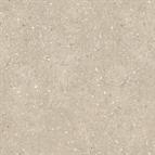 Kronodesign Postformed - Stonehaven Sand