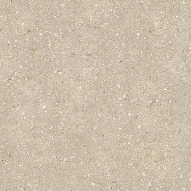Kronodesign Postformed - Stonehaven Sand