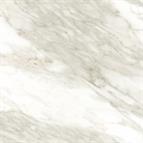 Kronodesign Postformed - Venato - Gloss