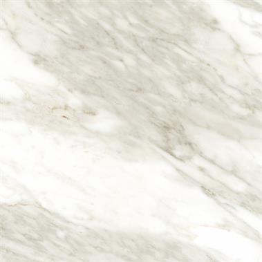 Kronodesign Postformed - Venato - Super Matt