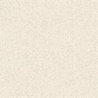 Kronodesign Postformed - White Dunes