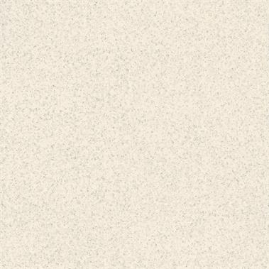 Kronodesign Postformed - White Dunes