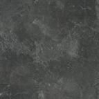 Kronodesign Postformed - Black Concrete