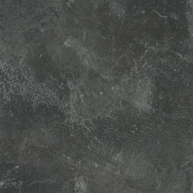 Kronodesign Postformed - Black Concrete