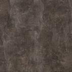 Kronodesign Postformed - Dark Atelier