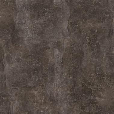 Kronodesign Postformed - Dark Atelier