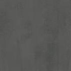 Kronodesign Postformed - Dark Grey Concrete