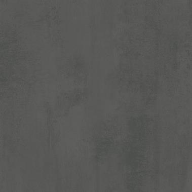 Kronodesign Postformed - Dark Grey Concrete