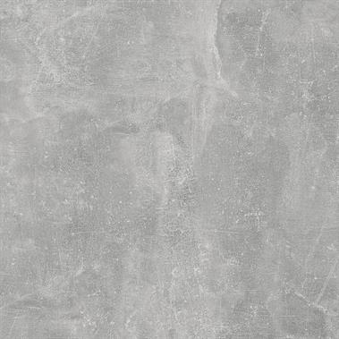 Kronodesign Postformed - Light Atelier